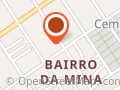 Igreja Evangélica Pentecostal Cantinho Dos Milagres