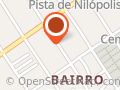 Laborinfo Telecomunicação E Informática