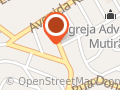 Ferreira, Norma G