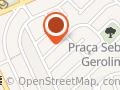 Mercearia & Bar Vem Q Tem