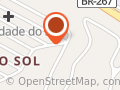 Centro Educacional Cidade do Sol