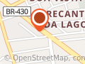 Lapa Parafusos