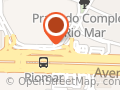Instituto Braga Carneiro - Barra Da Tijuca