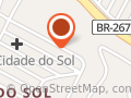 Panificadora Anchieta - Cid Sol