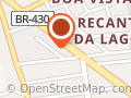 Lapa Caminhoes E Maquinas