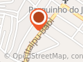 Renalford Hospital de Clínica Med e Nefrologia