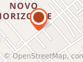 Christian Lanches (Hambúrguer e Pizzaria
