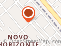 Grande Estilo Banho e Tosa