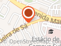 Ardósia Realengo - Realengo