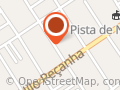 Nova Praca Do Gol
