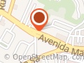 Padaria e Restaurante Xavecon