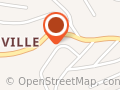 Múltipla Saúde Nutrição Animal - Fontesville