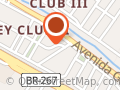 Vima Brindes Indústria E Comércio - Joquei Clube Ii