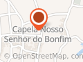 Padaria Bom Jesus