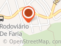 Padaria Santa Tereza - Sta Terezinha