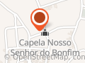 RS. Engenharia e Arquitetura