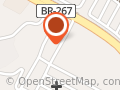 O Cachorrão Restaurante e Lanchonete