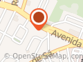 SPA Automoveis