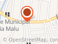 Restaurante Fantástico Taquara - Jacarepaguá - O Maior Restaurante Temático do RJ