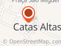 Secretaria Municipal de Educação - Catas Altas