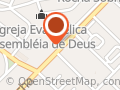 Defesa Civil