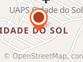 Locadora de Sinuca Triunfo Ltda