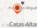 Pousada Solar dos Guarás