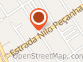 Bar Do Murilo