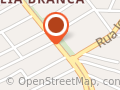 Bazar Da Praca