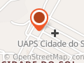 Rede Unida Supermim - Cid Sol