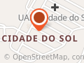 Renovar Construções