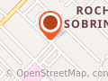 Estoque Da Baixada Distribuidora de Ferragens Ltda
