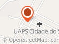 C m Guedes Comercio Ltda