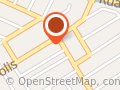 Otica Vip'S