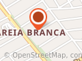 Primeira Igreja Batista de Areia Branca