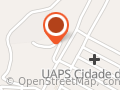 Serralheria Primus Ltda