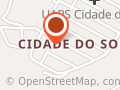 Kenner e Kelmer Representações Ltda