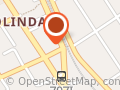 Drogaria Popular de Olinda Ltda