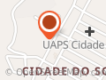 Sociedade Cooperativa Assistencial Paulo Filipino - Cid Sol