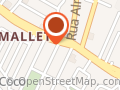 Salão Artville Unissex