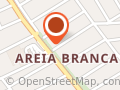 Seara Espírita Francisco de Assis