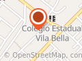 Colégio Nossa Senhora Aparecida Ltda