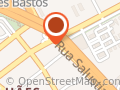 Posto Mobial Servicos Ltda