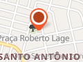 Bar da Aninha