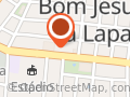 Prefeitura Municipal de Bom Jesus da Lapa Geral