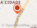Mercadinho Califórnia. Comercio de Bebidas