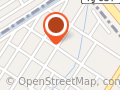 Sex Shop Sensações