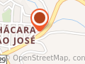 Torneamento Mariana