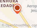 Imr