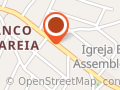 ICNV Banco de Areia